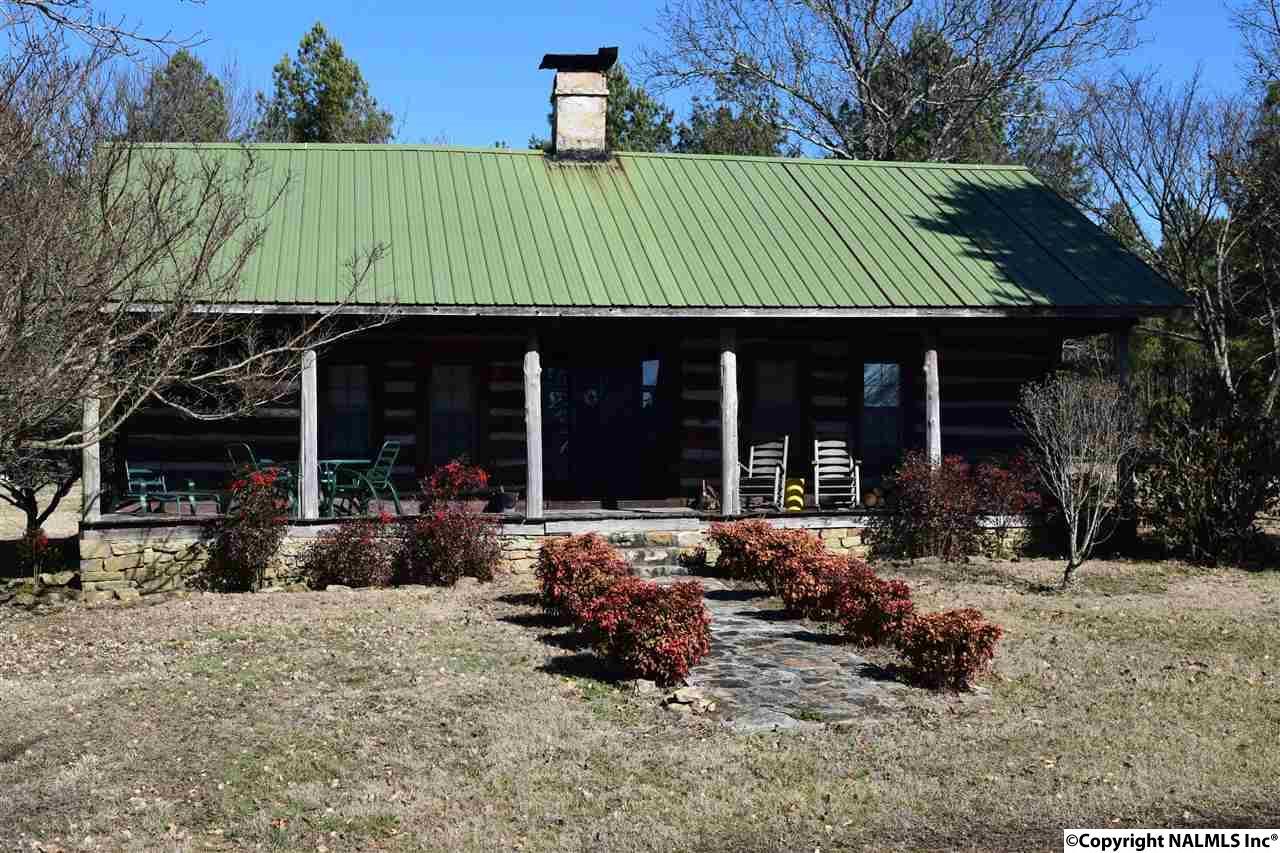 County Road 739 - Photo 1