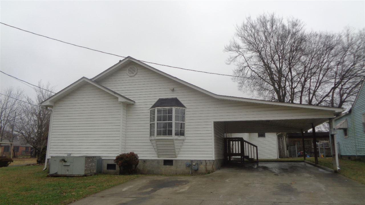 1000 Wilbanks Avenue - Photo 1