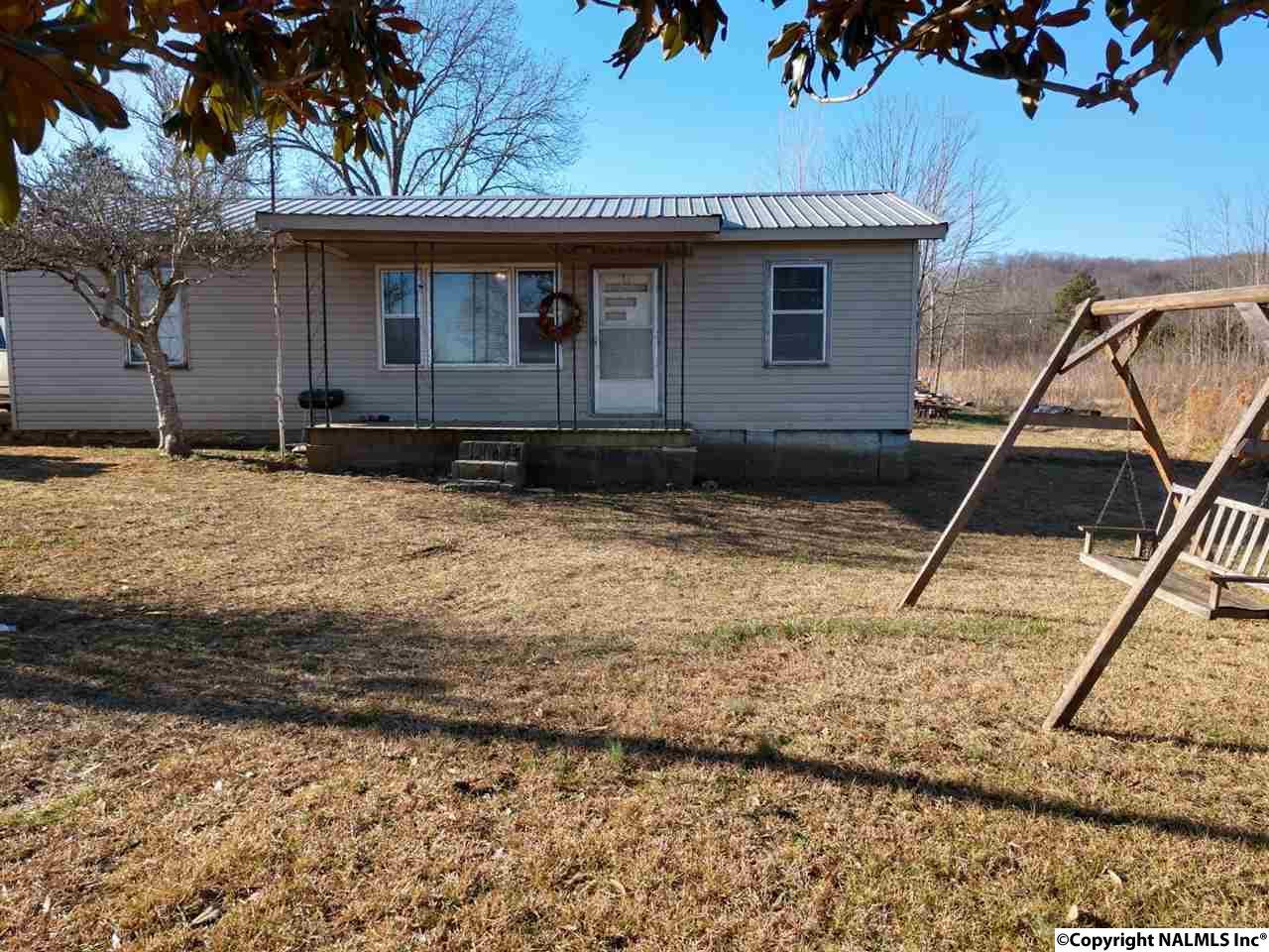 805 County Road 204 - Photo 1