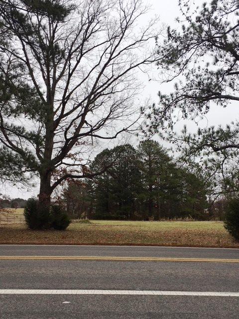 2030 Highway 72 West - Photo 1
