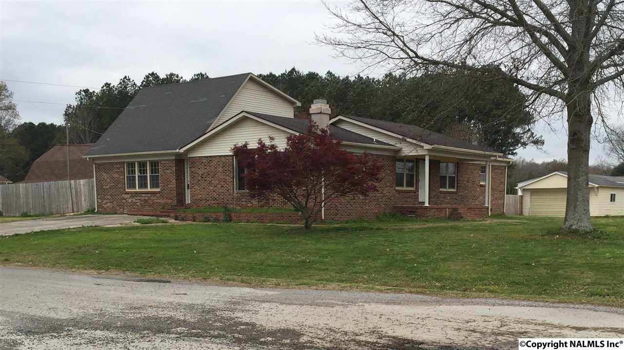 17479 Dearborn Drive - Photo 1