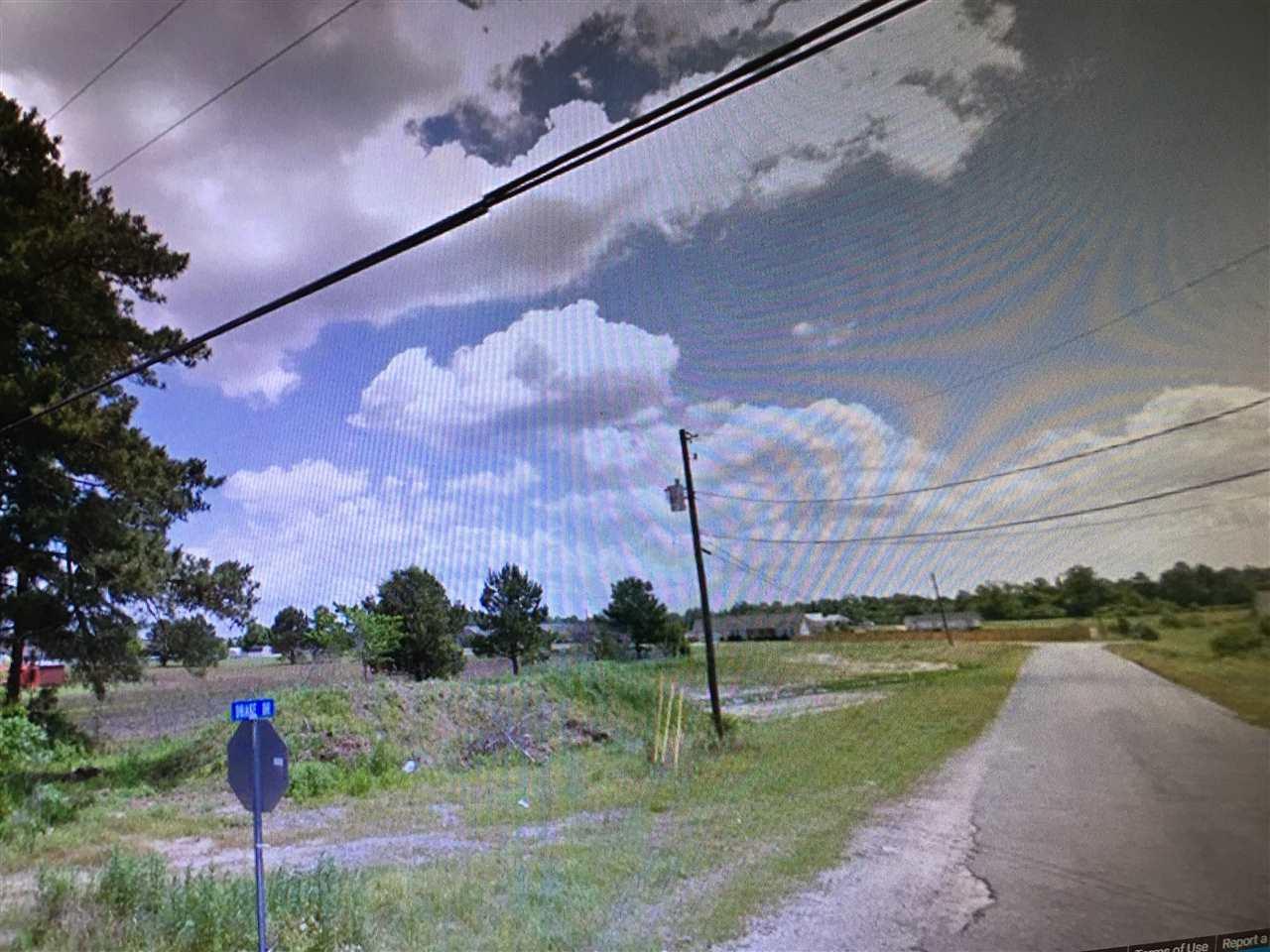 Lot 6 Harper Lane - Photo 1