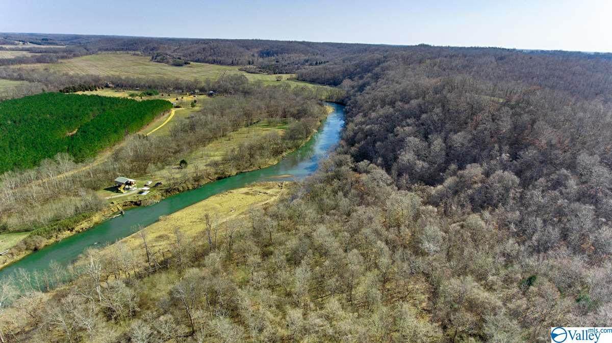 000 Tidwell Hollow Road - Photo 1