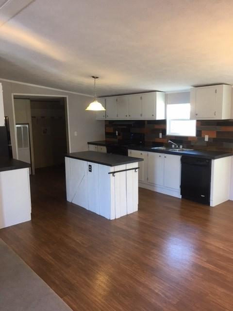 2127 Mount Oak Road - Photo 1