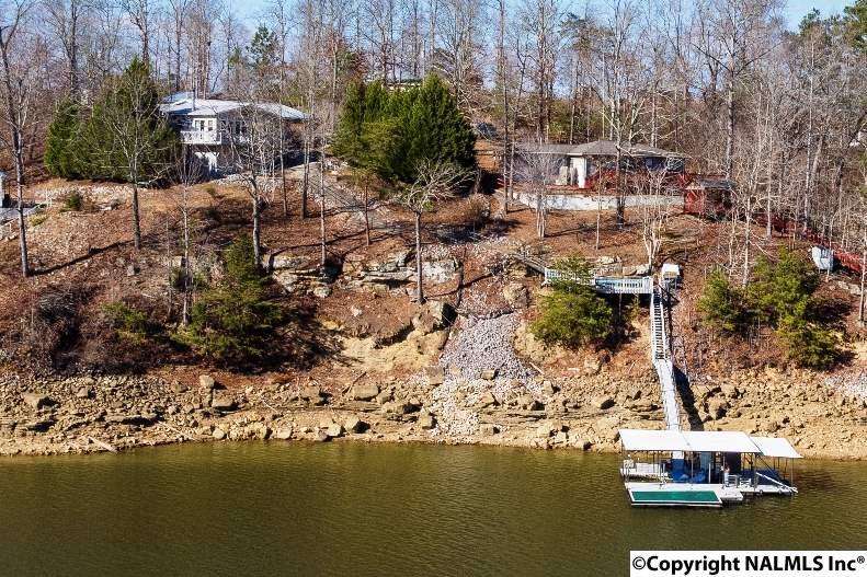 374 County Road 206 - Photo 1