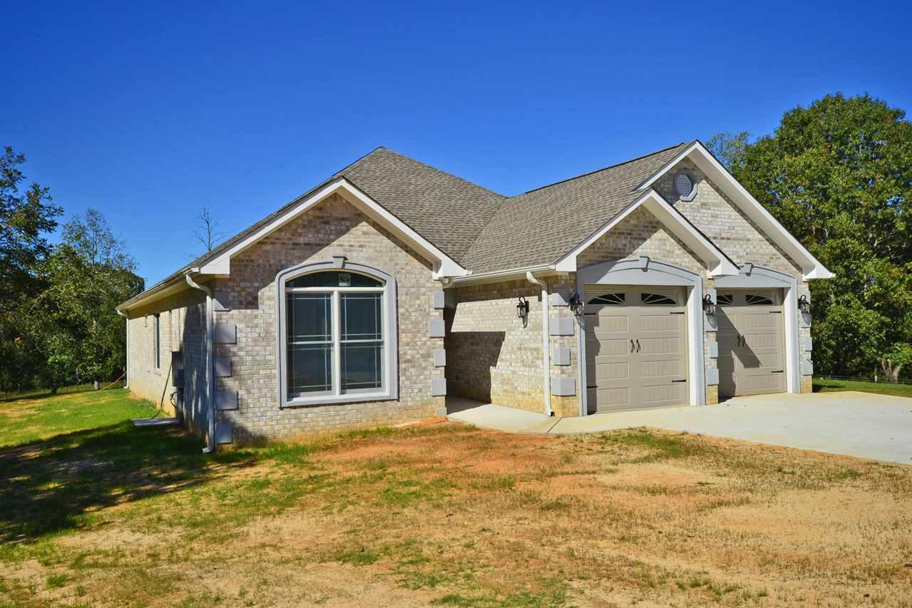 119 County Road 1608 - Photo 1
