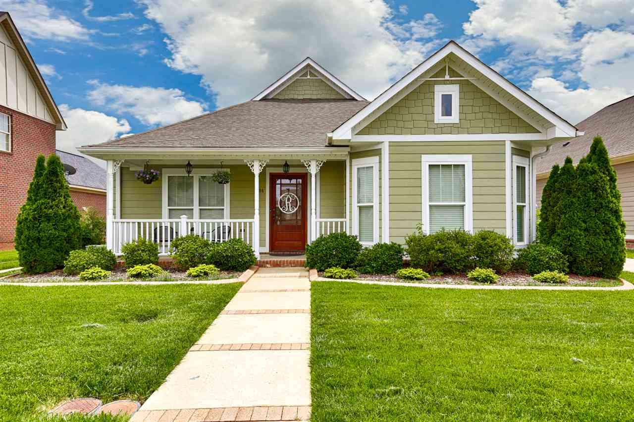 6404 Lincoln Park Place - Photo 1