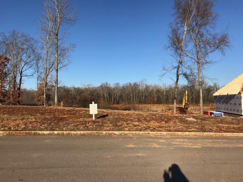 Lot 164 Keystone Drive - Photo 1