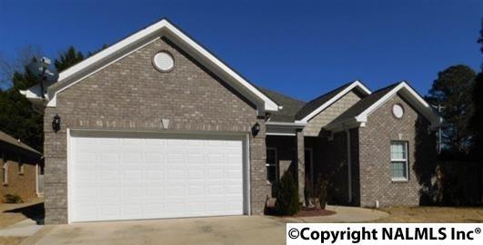 902 Tracey Lane - Photo 1