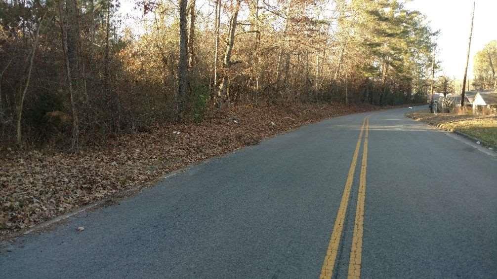 Keeling Road - Photo 1
