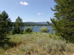 00 Riverview Drive - Photo 1