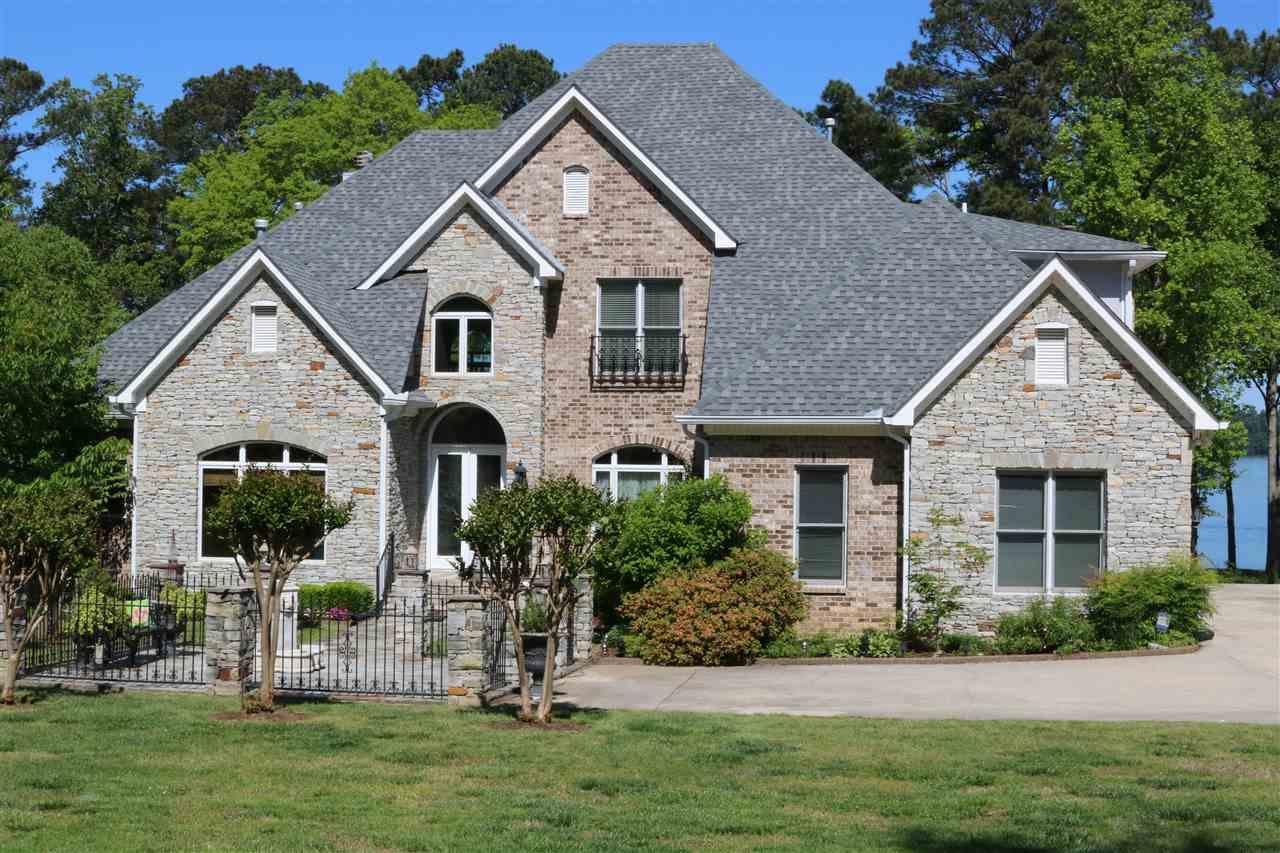 1389 Signal Point Road - Photo 1