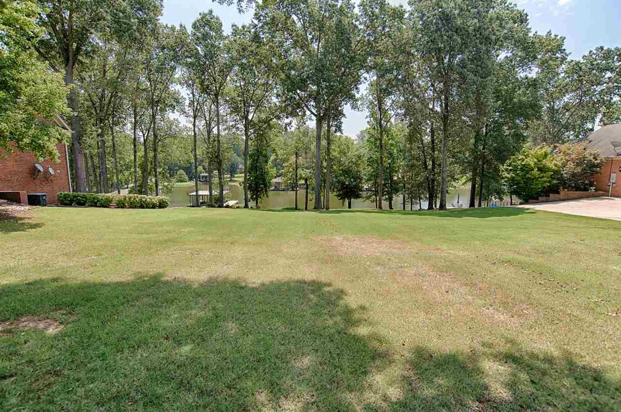 Lot 18 Brigadoon Drive - Photo 1