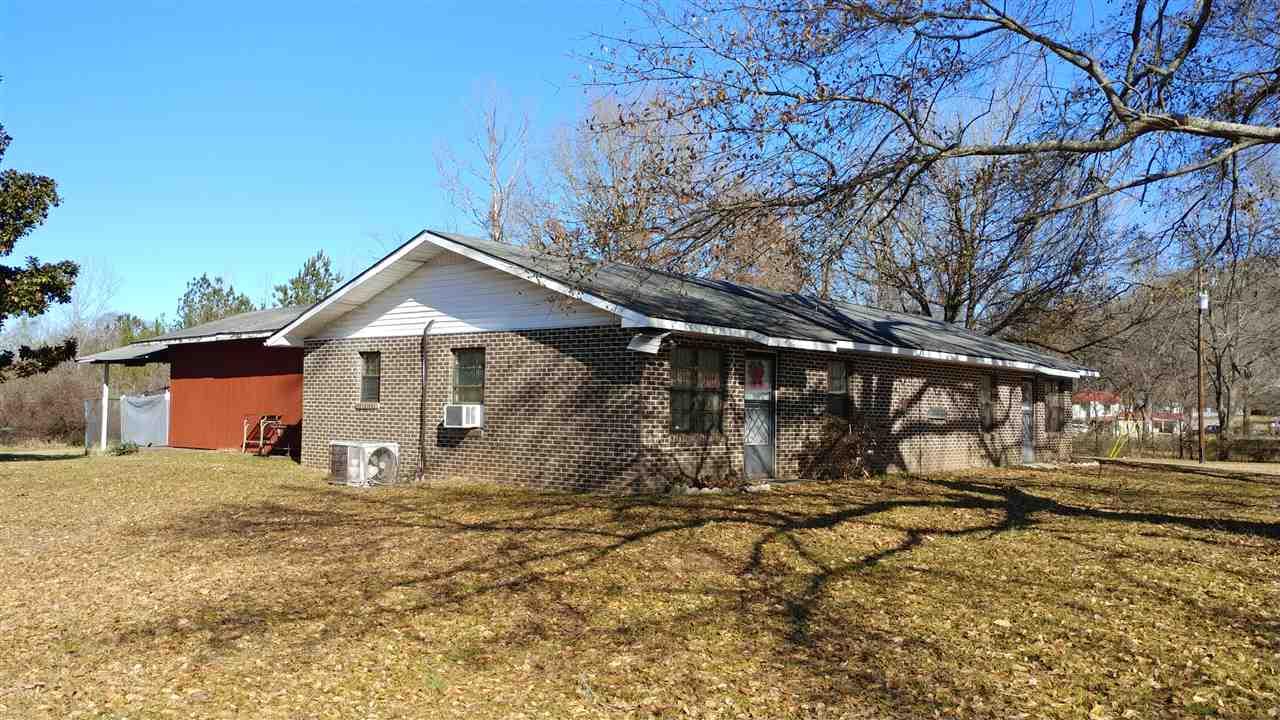 329 5TH AVENUE - Photo 1