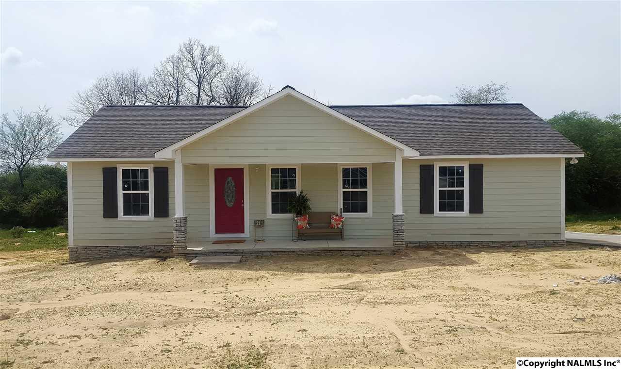 166 Keef Avenue - Photo 1