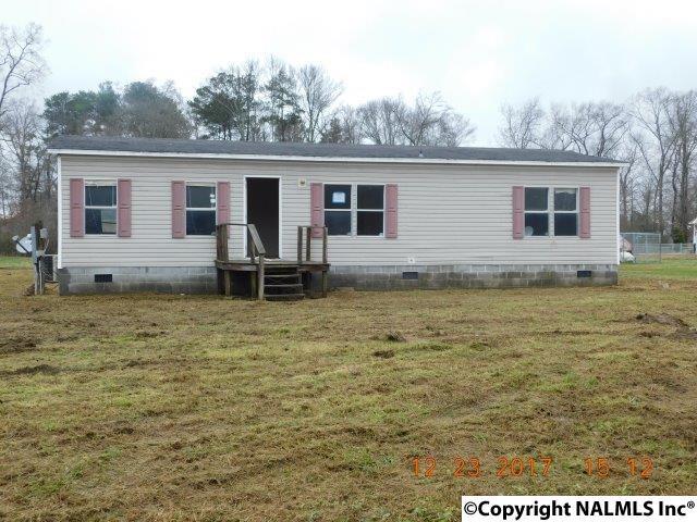 96 Beaver Road - Photo 1