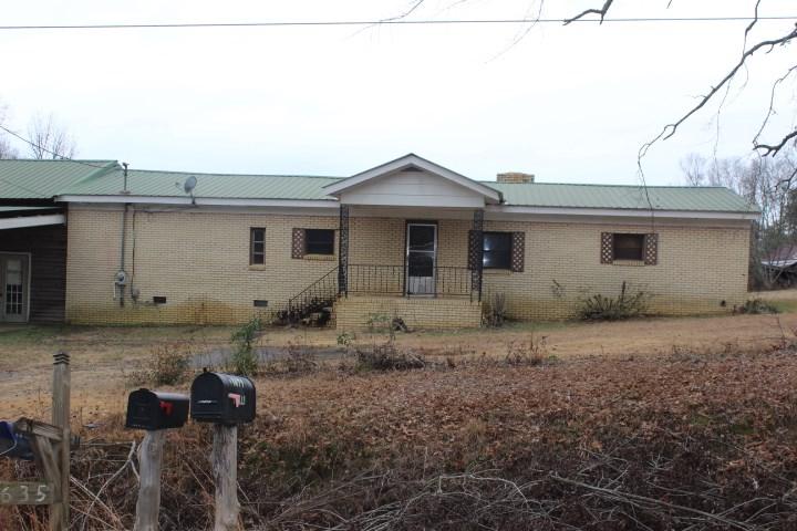1635 County Road 7 - Photo 1