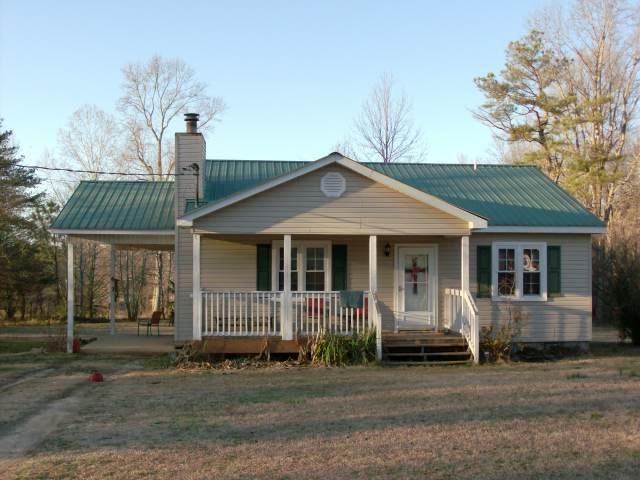 576 County Road 273 - Photo 1
