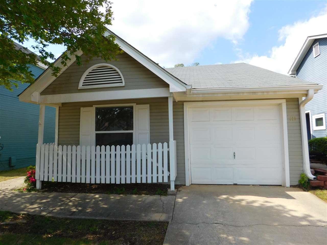 111 Briargate Lane - Photo 1