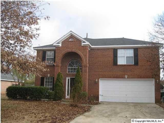 129 Garden Brook Drive - Photo 1