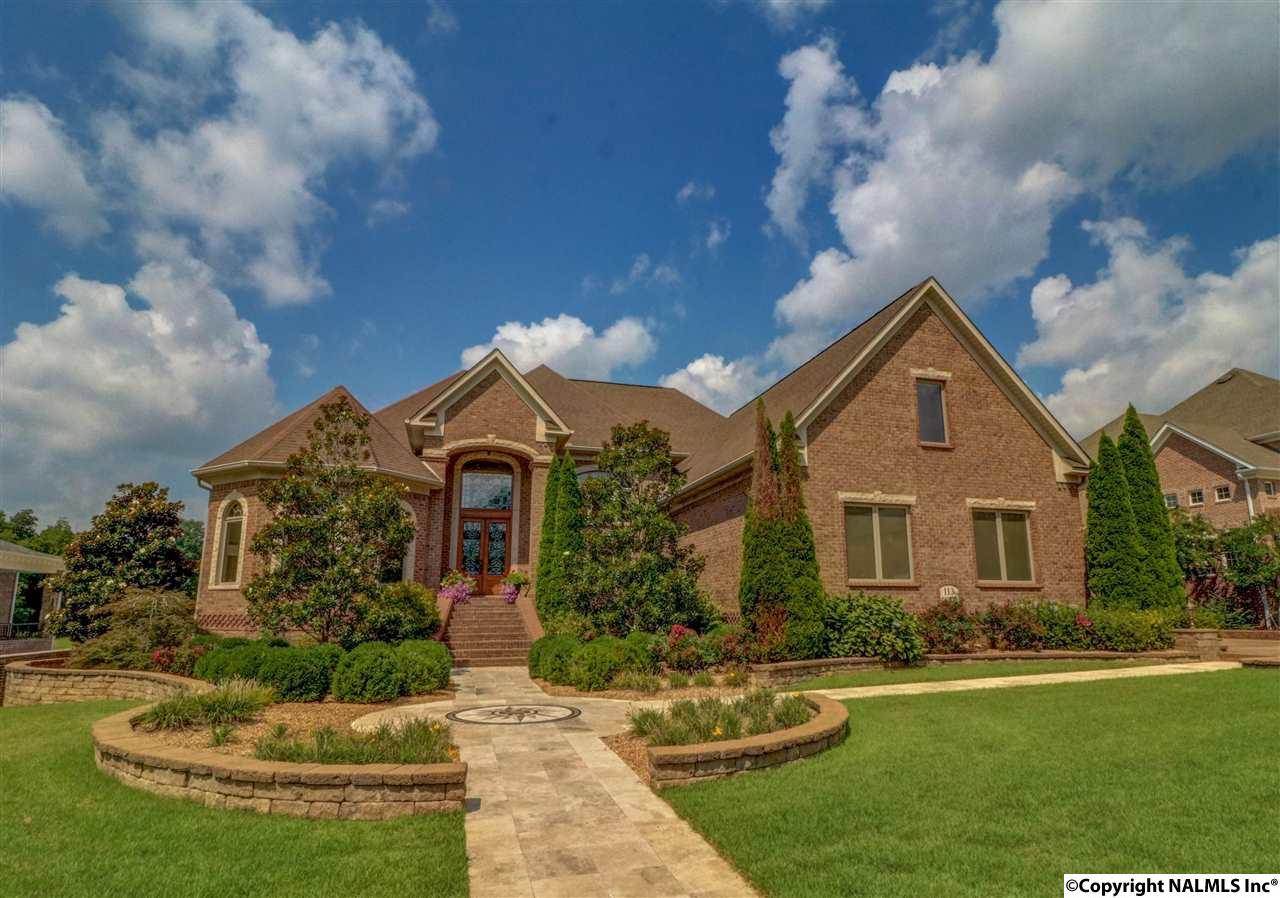 113 Coveshire Place - Photo 1