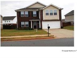 209 Brockton Drive - Photo 1