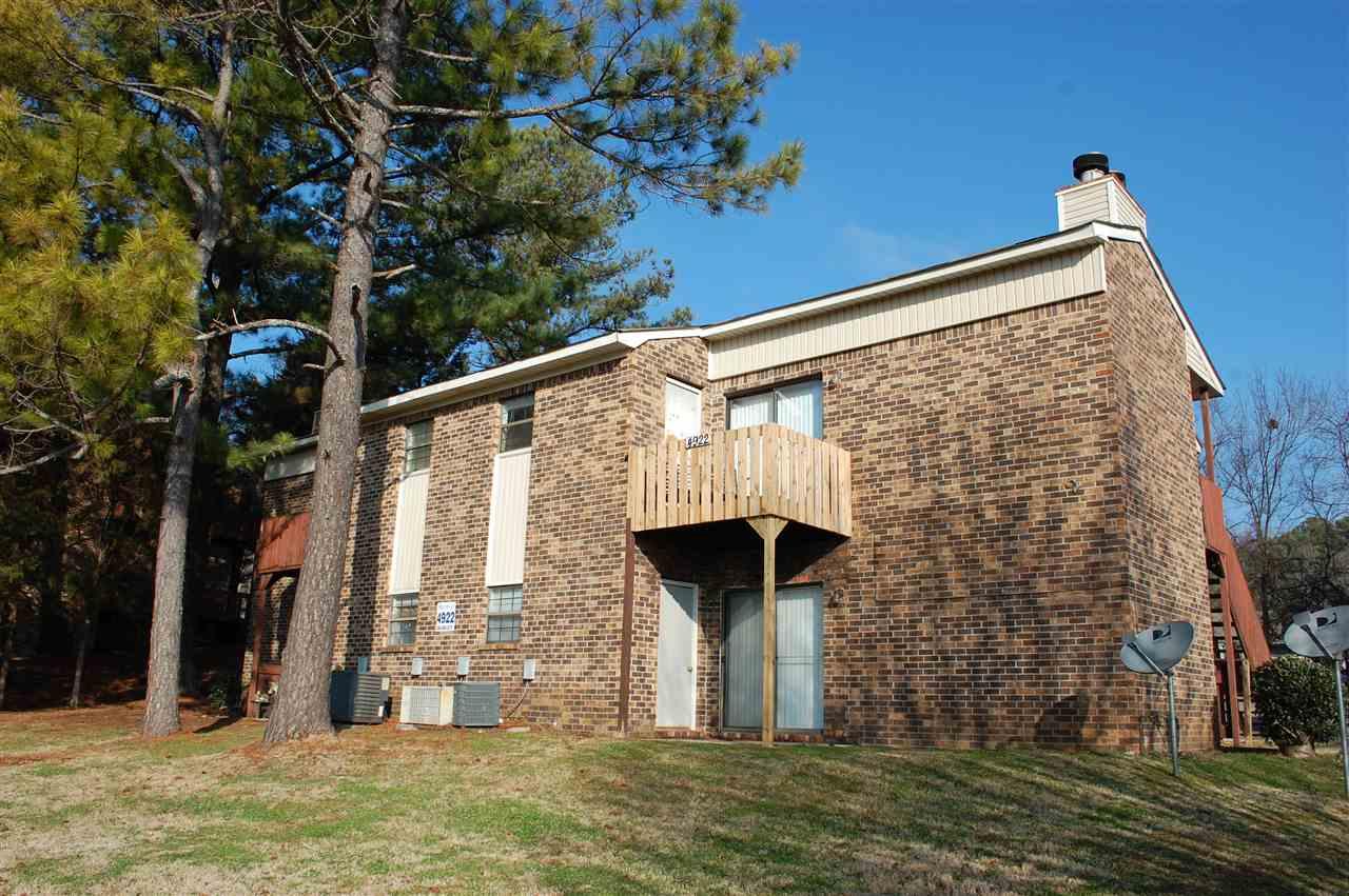 4922 Cotton Row - Photo 1