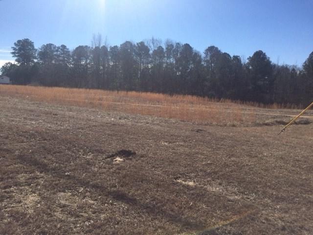 00 Us Hwy 431 - Photo 1