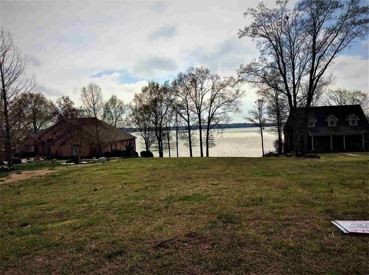 13599 Inverness Place - Photo 1