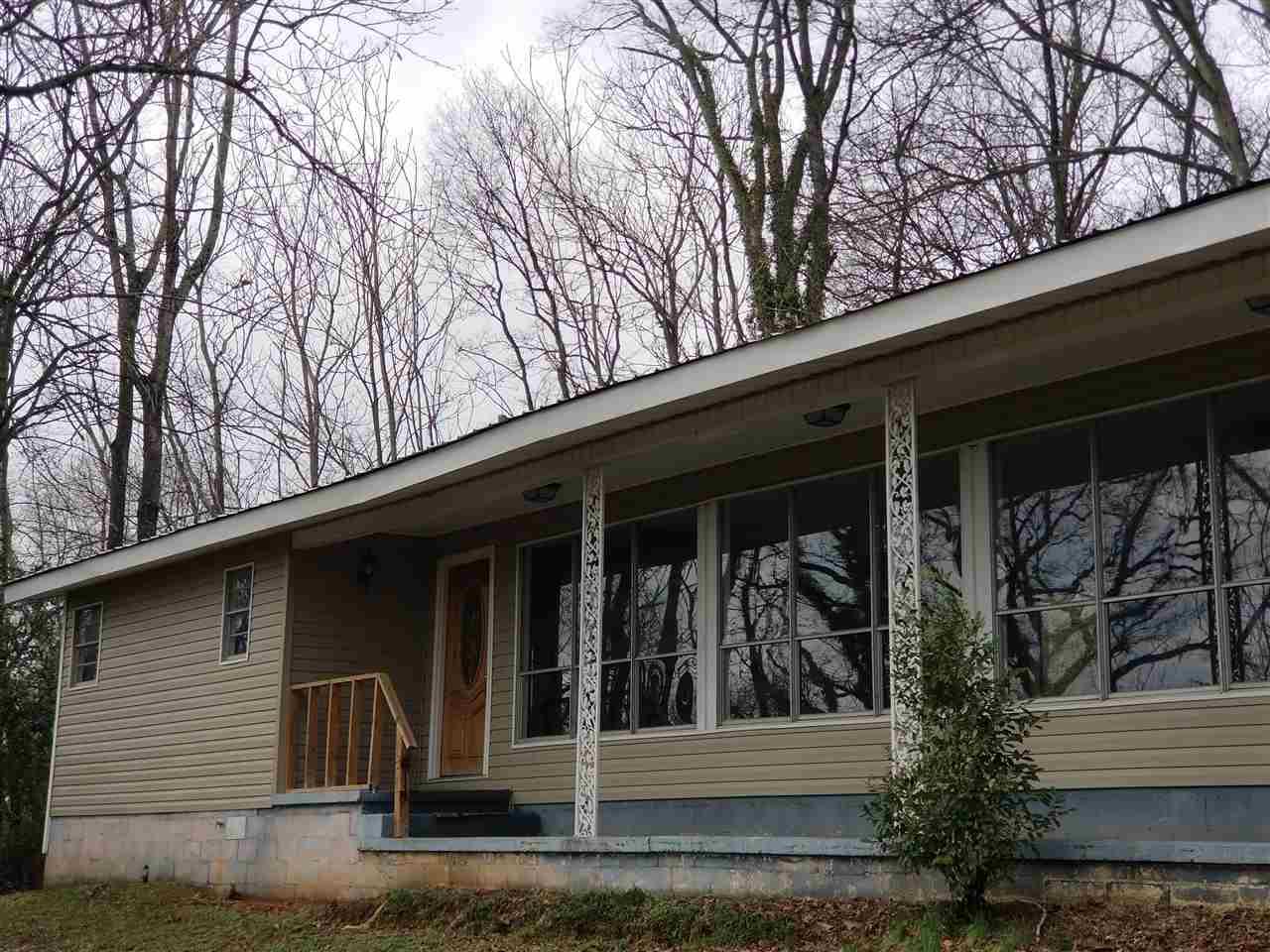 2004 Hill Street - Photo 1