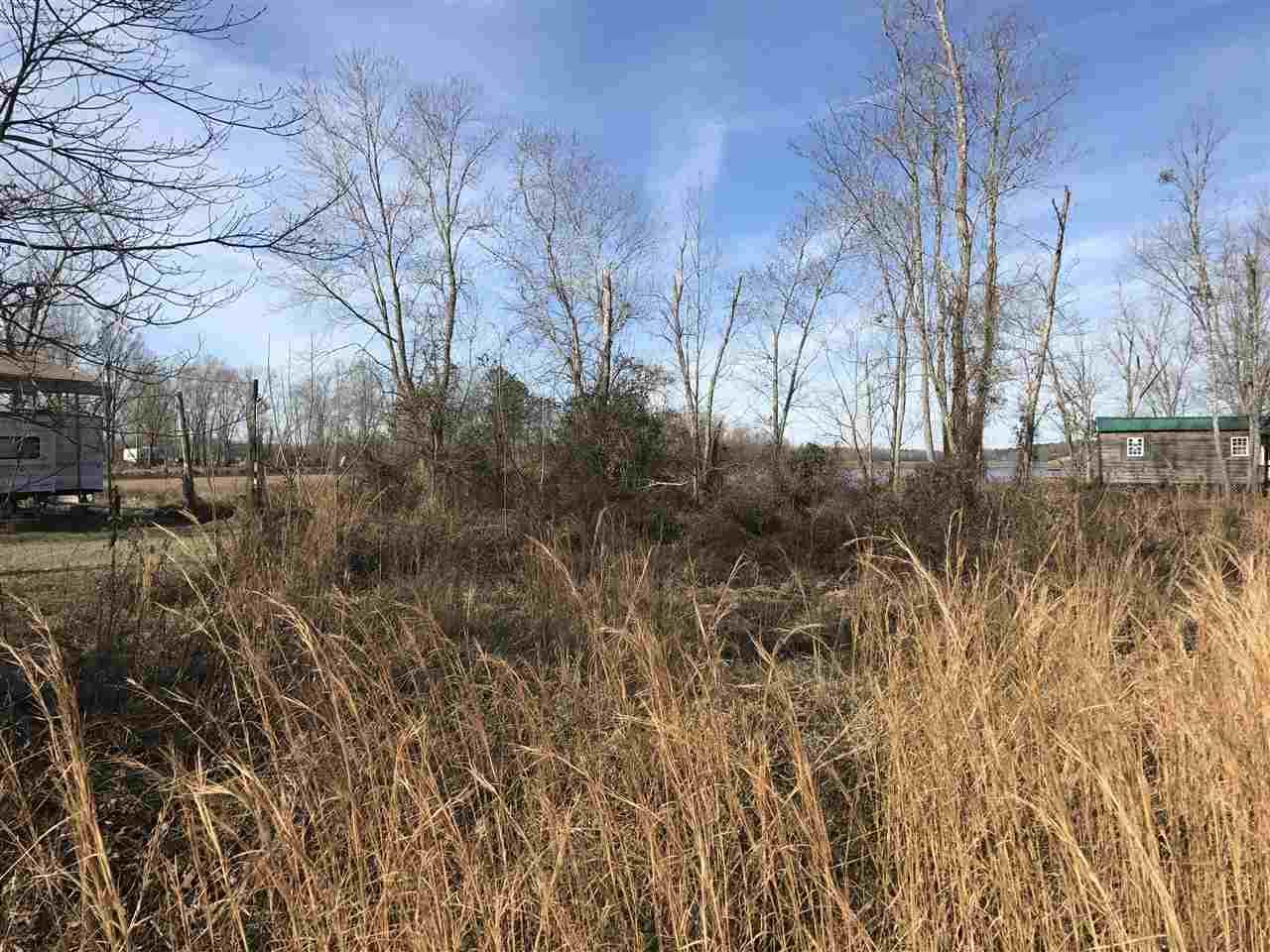 26 Lakeside Drive - Photo 1
