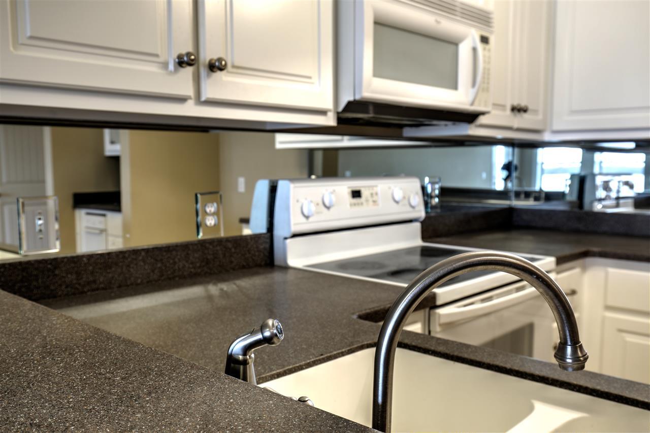 5590 Bay Village Drive - Photo 1