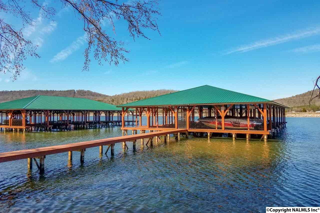 280 Mitchell Hollow Road - Photo 1