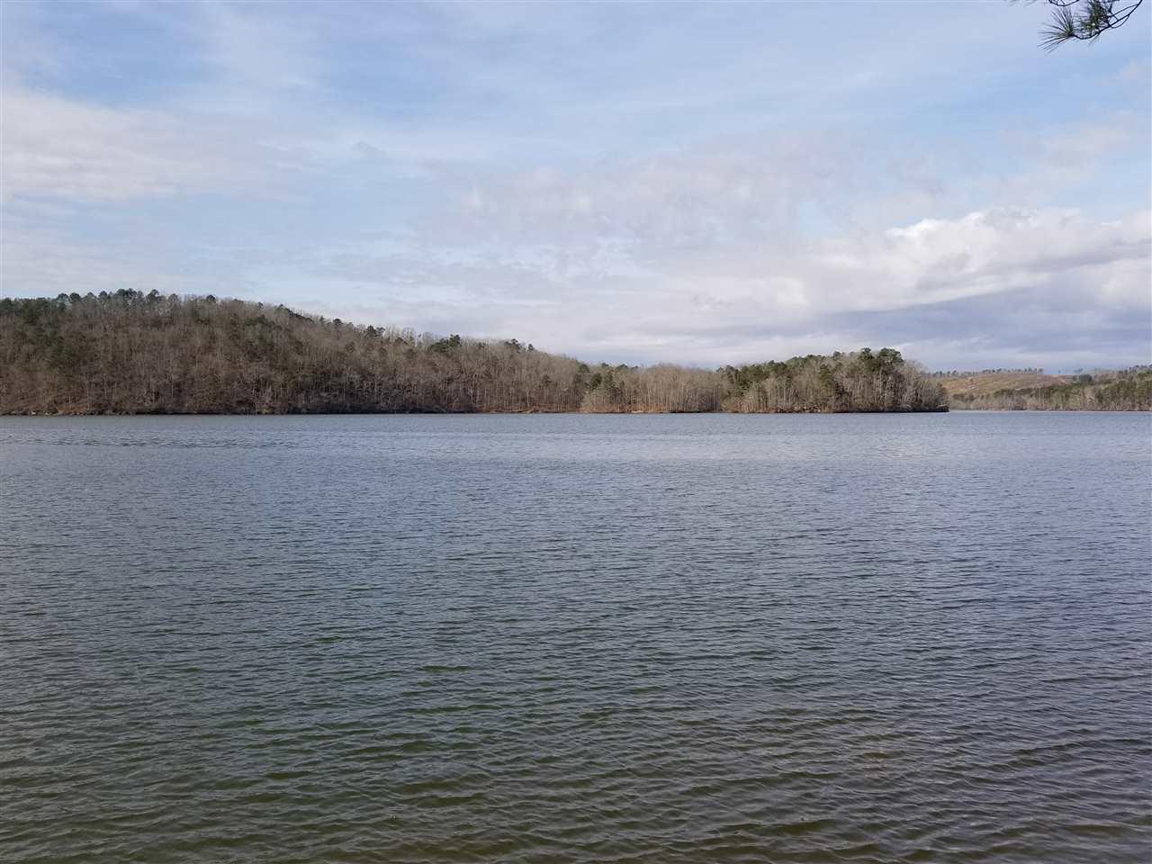0 Mohawk Cliff Road - Photo 1