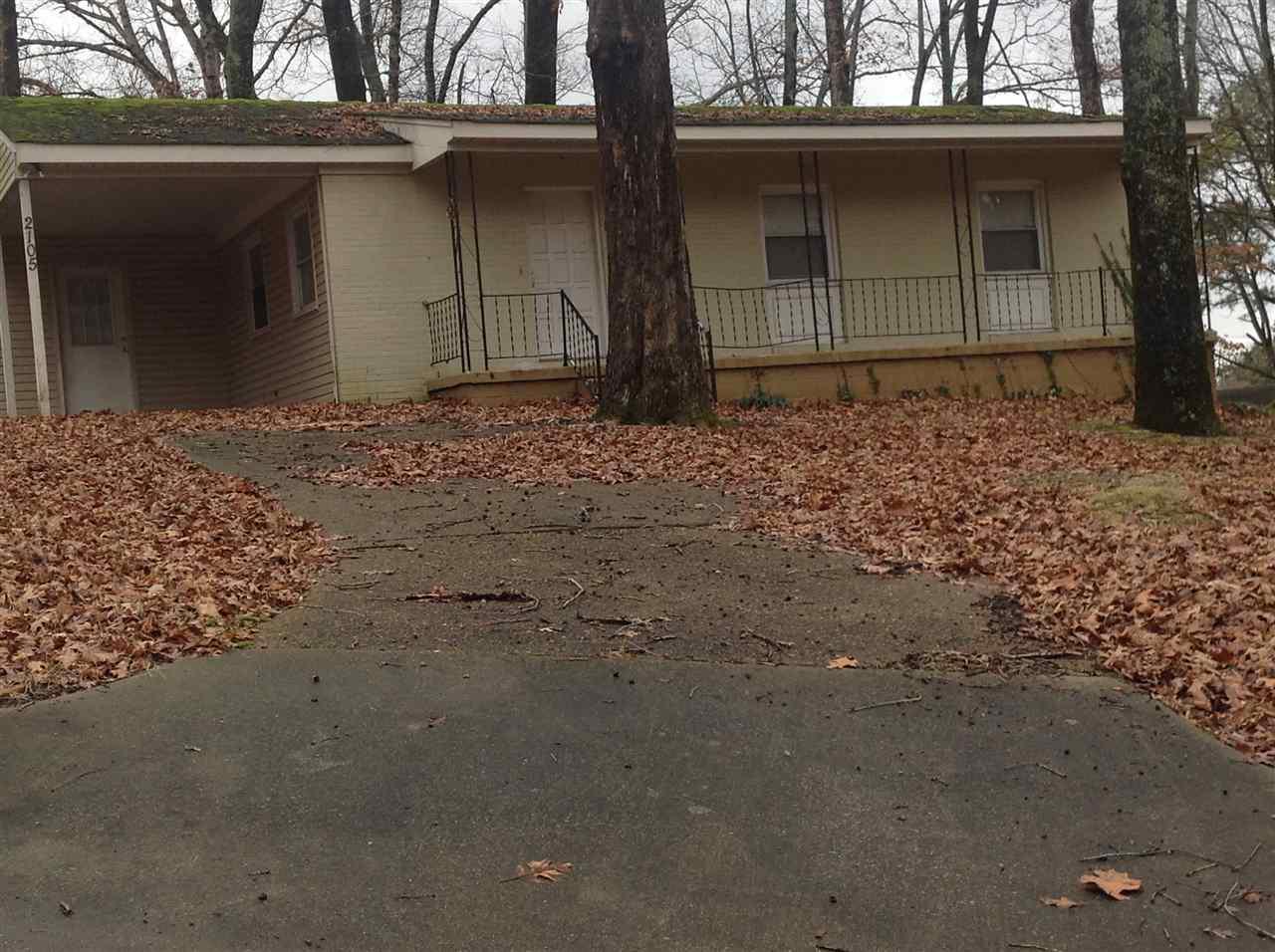 2105 Atkins Drive - Photo 1