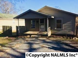 1823 Rayburn Avenue - Photo 1