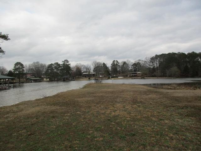 0 Camden Cove Lane - Photo 1