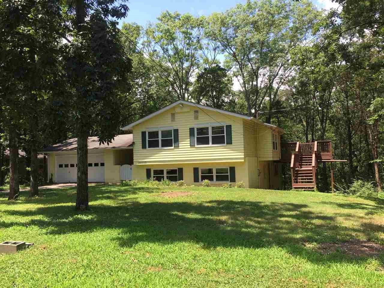 10003 Hampshire Drive - Photo 1