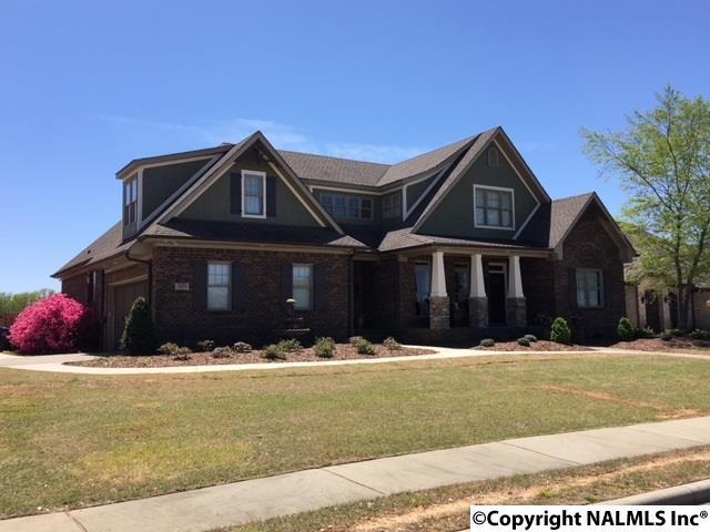 22430 Lochmere Boulevard - Photo 1