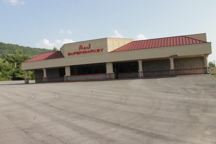 8403 Alabama Highway 117 - Photo 1