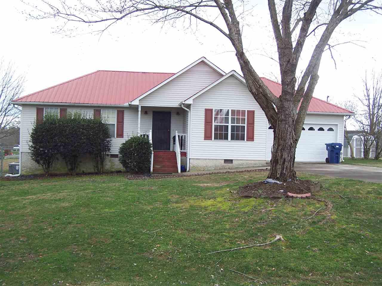46 Clubhouse Road - Photo 1
