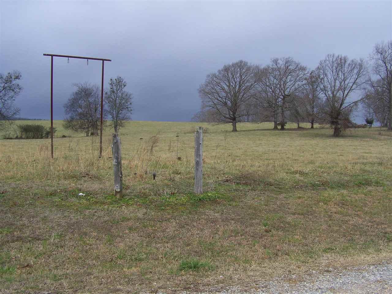 398 County Road 23 - Photo 1