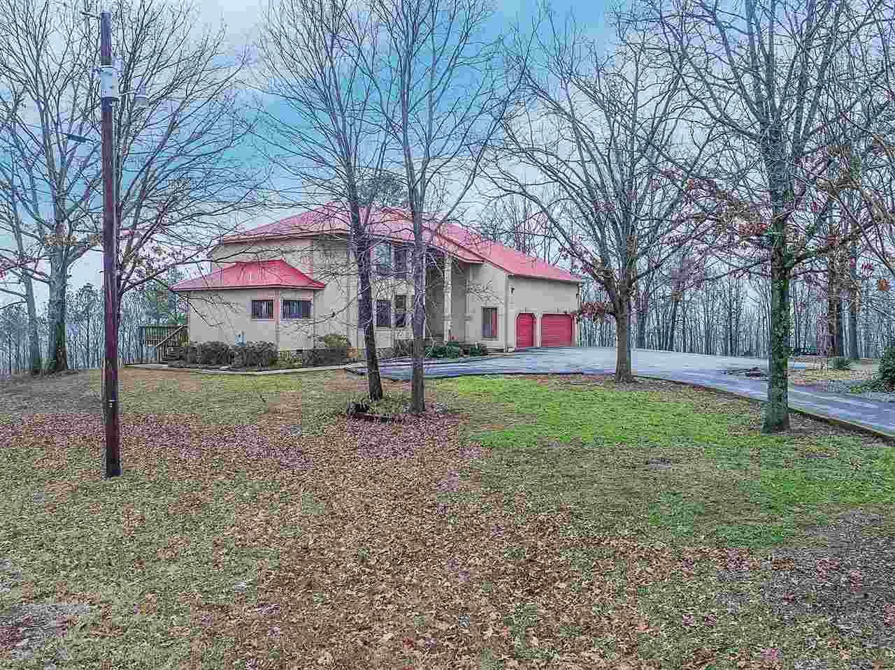 354 Quarry Road - Photo 1