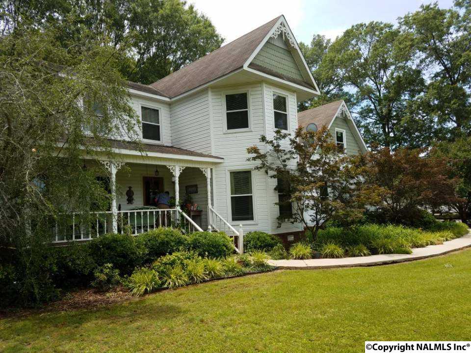 3119 County Road 164 - Photo 1