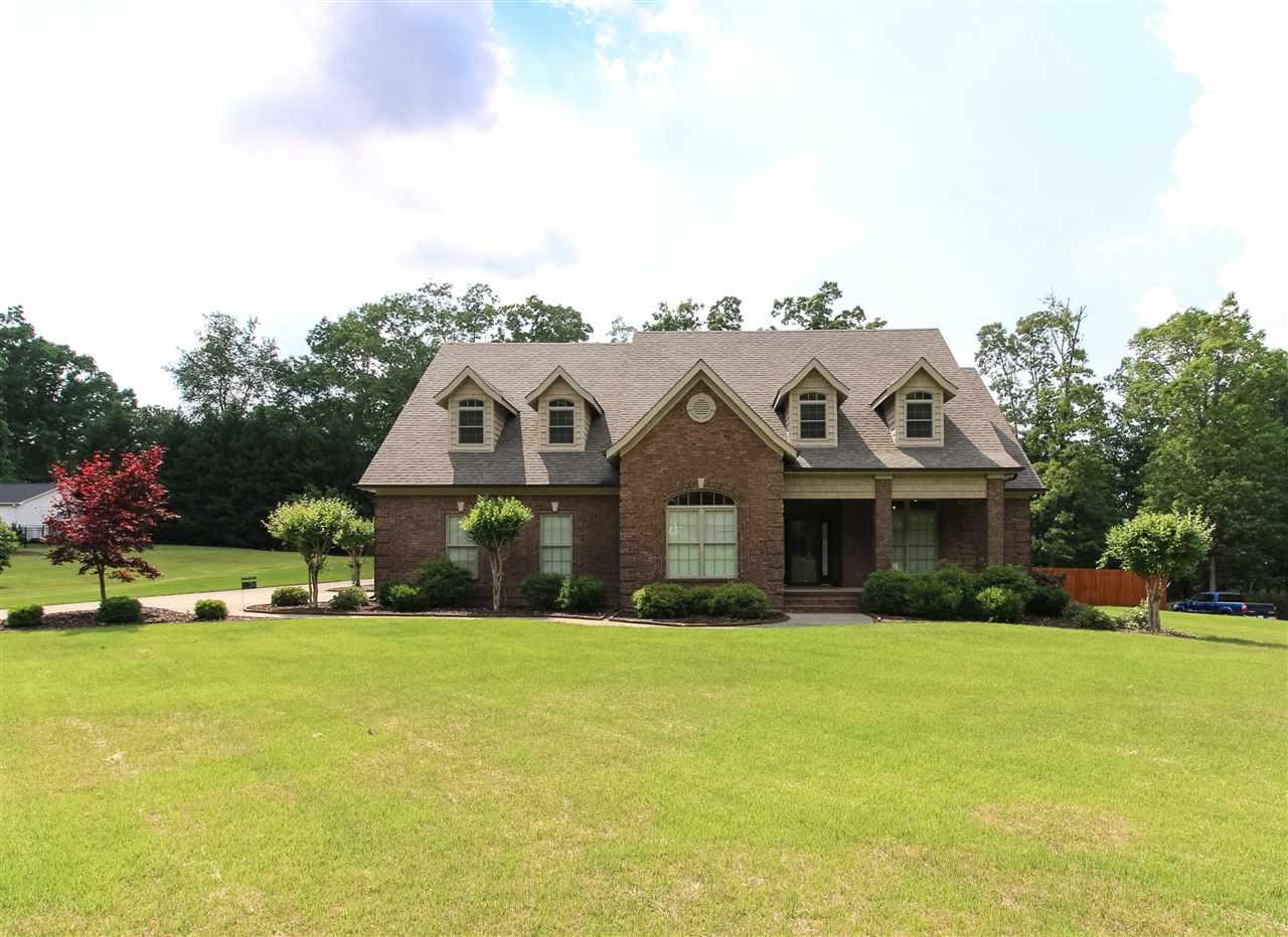 11251 Drennen Drive - Photo 1