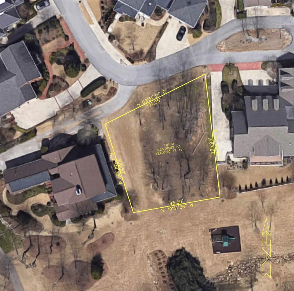 3 Muirfield Lane - Photo 1