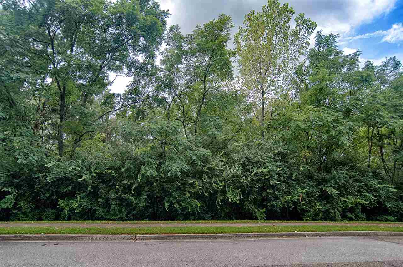 0 Springhouse Road - Photo 1