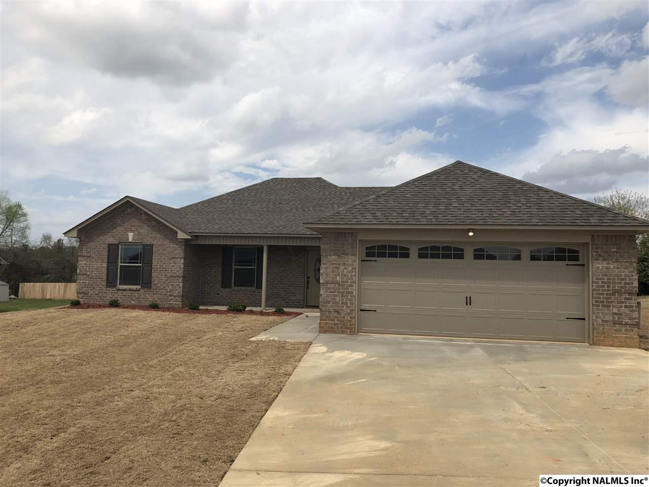 27813 Phillip Wagnon Drive - Photo 1