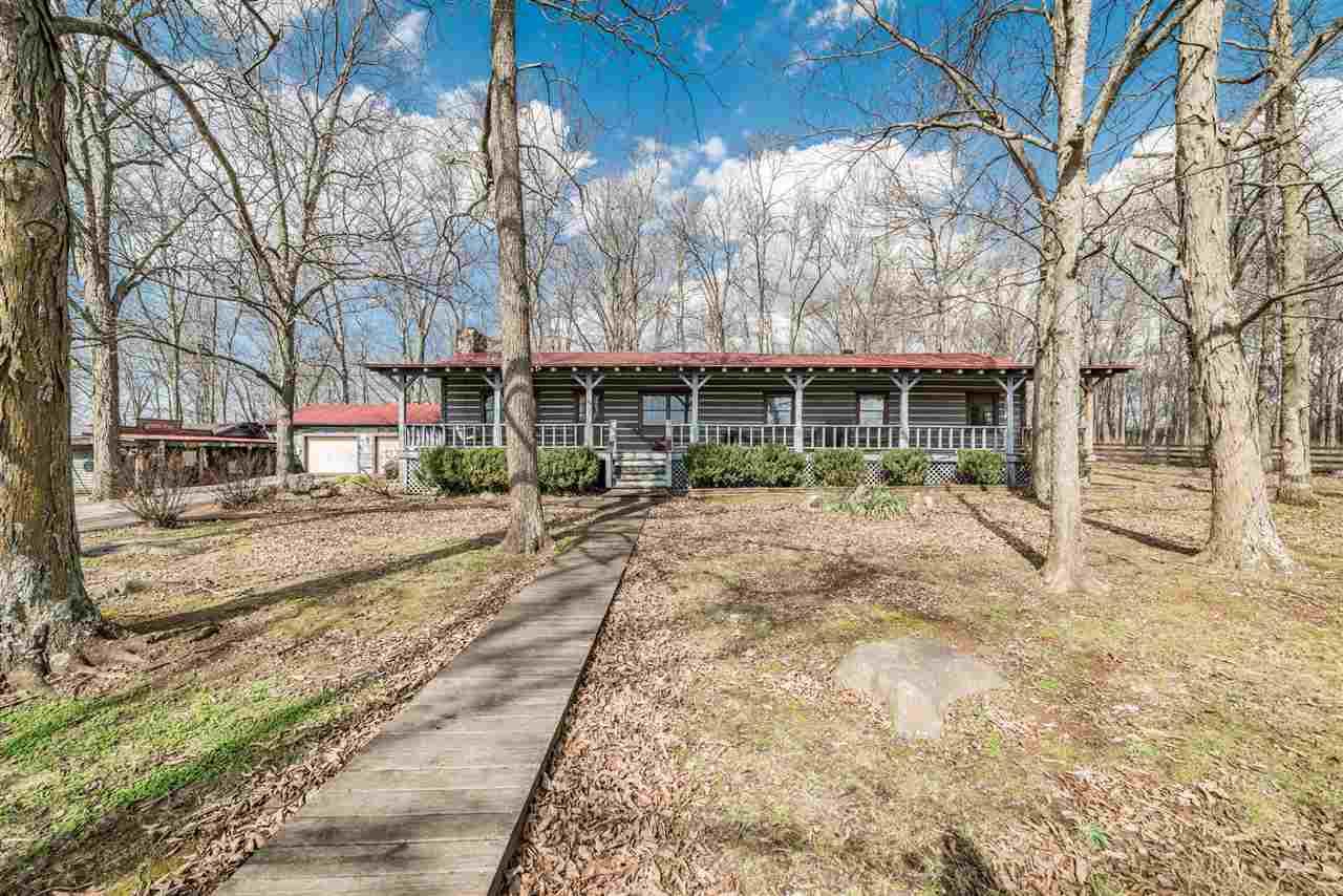 183 Crossview Road - Photo 1