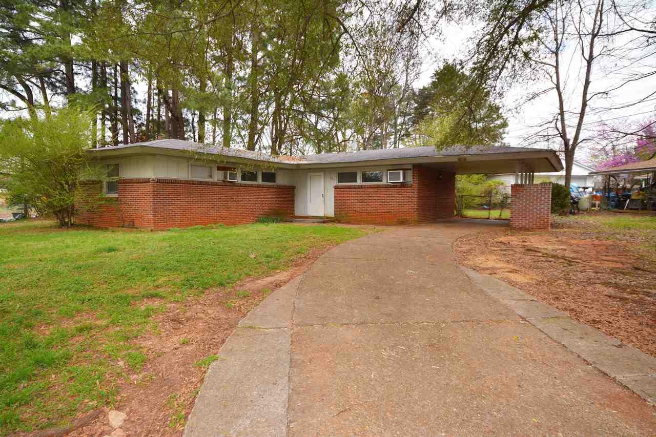 2901 Hillsboro Road - Photo 1